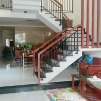 Bán Nhà Mặt Tiền Hói Kiểng 21 - Nam Hòa Xuân - Đà Nẵng