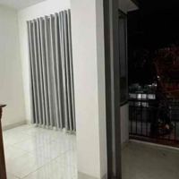 Bán Nhà Mặt Tiền Hói Kiểng 21 - Nam Hòa Xuân - Đà Nẵng