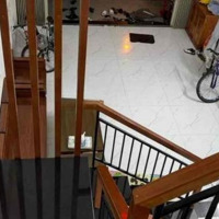 Bán Nhà Mặt Tiền Hói Kiểng 21 - Nam Hòa Xuân - Đà Nẵng
