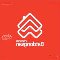 Bán Gấp Nhà 5X20M, 4Tầng Tn: 30 Triệuiệumặt Tiềnđường Số 7 Kdc Trung Sơn Kế Lotemark, Quận 7