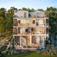 Để Mua Được "Eco Retreat" Long An Trong Gđ Đầu Khó Hay Dễ. Tham Khảo & Giữ Chỗ Sớm. Liên Hệ: 0906929067