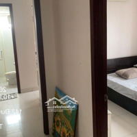 Chính Chủ Cho Thuê Căn Hộ Sunrise Becamex, 2 Phòng Ngủ, 2 Wc