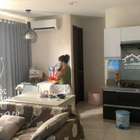 Chính Chủ Cho Thuê Căn Hộ Sunrise Becamex, 2 Phòng Ngủ, 2 Wc