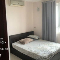 Chính Chủ Cho Thuê Căn Hộ Sunrise Becamex, 2 Phòng Ngủ, 2 Wc