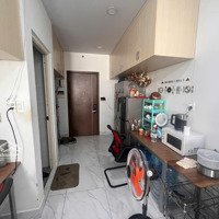 Cho Thuê Chung Cư Officetel 40M2
