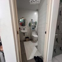 Cho Thuê Chung Cư Officetel 40M2