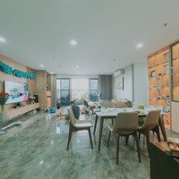 Chính Chủ Bán Căn Hộ Ct2 Ecogreen Nguyễn Xiển 95M 3 Ngủ 2Vs Giá Tốt