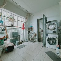 Chính Chủ Bán Căn Hộ Ct2 Ecogreen Nguyễn Xiển 95M 3 Ngủ 2Vs Giá Tốt