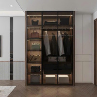 Bán Nhà Riêng Tại Hồ Ba Mẫu, Kim Liên, Đống Đa, Hà Nội, 8,1 Tỷ, 37 M2, Giá Ưu Đãi Hàng Hiếm