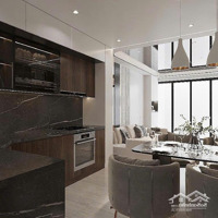 Bán Nhà Riêng Tại Hồ Ba Mẫu, Kim Liên, Đống Đa, Hà Nội, 8,1 Tỷ, 37 M2, Giá Ưu Đãi Hàng Hiếm