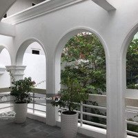 Tin Thật 100%! Mặt Tiền Khu Sang Hồ Biểu Chánh, Pn.diện Tích5 X 13M - 3 Tầng - Vào Ở Ngay - Chỉ 11 Tỷ Tl