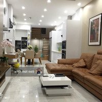 Tin Thật 100%! Mặt Tiền Khu Sang Hồ Biểu Chánh, Pn.diện Tích5 X 13M - 3 Tầng - Vào Ở Ngay - Chỉ 11 Tỷ Tl