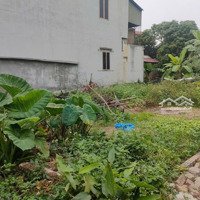 Bán Đất Tại Phuc Tho, Xã Hòa Phong, Mỹ Hào, Hưng Yên, 820 Triệu, 66.8M2 Đẹp Xuất Sắc