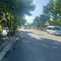 Phan Tứ Đất Biển Bên Hông Phố Tây An Thượng, Phù Hợp Xây Khách Sạn, Bulding View Biển, Giá Đầu Tư