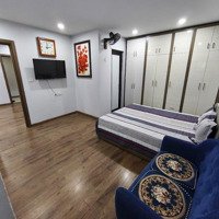 Cho Thuê Căn Hộ Chung Cư T&T 120 Định Công, Hoàng Mai 60M2 2 Phòng Ngủ 1 Vệ Sinhgần Full 11 Triệu