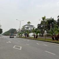 Bán đất ngã 4 Phạm Văn Đồng và Thanh Bình, ph Thanh Bình, TP HD, 102m2, mt 6m, KD đắc địa