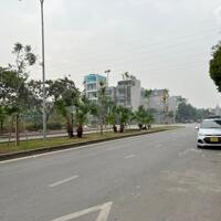 Bán đất ngã 4 Phạm Văn Đồng và Thanh Bình, ph Thanh Bình, TP HD, 102m2, mt 6m, KD đắc địa