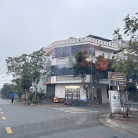 Phân Lô - Vỉa Hè - Ô Tô Tránh - Tái Định Cư - Giá Đầu Tư -Mt3.8