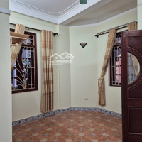Phân Lô - Vỉa Hè - Ô Tô Tránh - Tái Định Cư - Giá Đầu Tư -Mt3.8