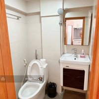 Bán Nhà Mặt Phố Xóm Hạ Hồi, 14M2, 5 Tầng, Mặt Tiền 4.4M, 8.9 Tỷ, Đường Ô Tô Tránh, Mới Đẹp