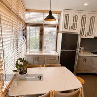 Bán Nhà Mặt Phố Xóm Hạ Hồi, 14M2, 5 Tầng, Mặt Tiền 4.4M, 8.9 Tỷ, Đường Ô Tô Tránh, Mới Đẹp