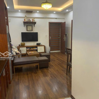 Nhà Đẹp Giá Tốt 3 Phòng Ngủtòa Đẹp Tầng Đẹp Giá Bán 3 Ty