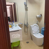 Nhà Đẹp Giá Tốt 3 Phòng Ngủtòa Đẹp Tầng Đẹp Giá Bán 3 Ty