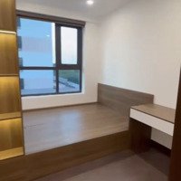 Bán Căn Hộ Chung Cư Căn Góc Dự Án Valencia Tầng Đẹp Căn Đẹp Kđt Việt Hưng View Vincom Giá Trị