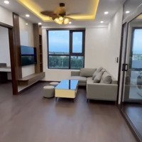Bán Căn Hộ Chung Cư Căn Góc Dự Án Valencia Tầng Đẹp Căn Đẹp Kđt Việt Hưng View Vincom Giá Trị