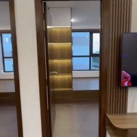 Bán Căn Hộ Chung Cư Căn Góc Dự Án Valencia Tầng Đẹp Căn Đẹp Kđt Việt Hưng View Vincom Giá Trị