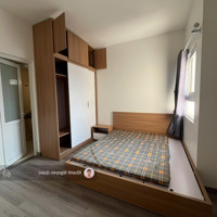 Bán Căn 2 Phòng Ngủ 2Vs, Có Ban Công, 67M2, Nhà Có Đồ, Tòa Pcc1 Hà Đông
