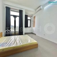 Khai Trương Chdv Full Nội Thất, Bancol Gần Phạm Hùng, Cầu Chánh Hưng
