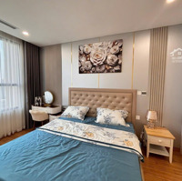 Chính Chủ Cần Bán Căn 2 Phòng Ngủtoà Trung Ương Đảng Báo Nhân Dân Xuân Phương, Giá Bán 3,6 Tỷ. Liên Hệ: 0968989239