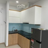 Được Giá Chốt Ngay - Căn Bcons Green View 51M2 - 2 Phòng Ngủ 2 Vệ Sinh- Chỉ 1 Tỷ 6, Bao Phí + Hỗ Trợ Thủ Tục