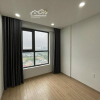 Được Giá Chốt Ngay - Căn Bcons Green View 51M2 - 2 Phòng Ngủ 2 Vệ Sinh- Chỉ 1 Tỷ 6, Bao Phí + Hỗ Trợ Thủ Tục