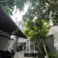 Bán Nhà Trung Tâm Phường 8 - Tp Vũng Tàu