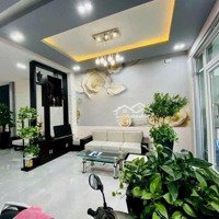 Bán Nhà Trung Tâm Phường 8 - Tp Vũng Tàu