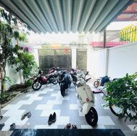 Bán Nhà Đẹp Trung Tâm Thành Phố Vũng Tàu , Gần Biển Nhièu Tiện Ích