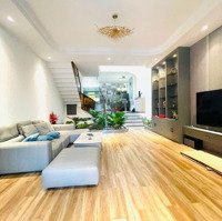 Bán Nhà Đẹp Trung Tâm Thành Phố Vũng Tàu , Gần Biển Nhièu Tiện Ích