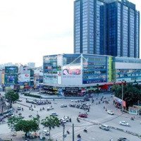Bán Toà Nhà Mặt Phố Lê Trọng Tấn, Thanh Xuân, 9 Tầng, 1 Hầm, 180 M2,Mặt Tiền6M, Giá Bán 89,8 Tỷ