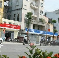 Bán Toà Nhà Mặt Phố Lê Trọng Tấn, Thanh Xuân, 9 Tầng, 1 Hầm, 180 M2,Mặt Tiền6M, Giá Bán 89,8 Tỷ