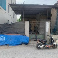 Bán Lô Đất Trục Đường Liên Huyện Kinh Doanh Sầm Uất Đối Diện Nhà Văn Hoá Ấp Bá Khê, Tân Tiến