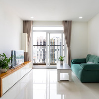 Giỏ Hàng Tháng 2/2025 54M2 2 Phòng Ngủ 1 Vệ Sinhgiá Bán 7, 5 Triệu. 67M2 2 Phòng Ngủ 2 Vệ Sinhgía 8, 5 Triệu. 88M2 3 Phòng Ngủ 2 Vệ Sinhgiá Bán 10 Triệu.bao Pql