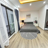 **Bán Nhà Lô Góc - Cầu Diễn - Vài Bước Ra Ga Tàu Điện**