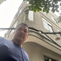 **Bán Nhà Lô Góc - Cầu Diễn - Vài Bước Ra Ga Tàu Điện**