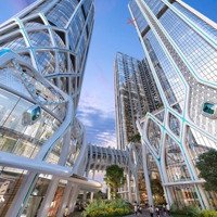 Cho Thuê Cc Diamond Crown Hải Phòng, 12 Triệu Vnd, 72M2, 2 Phòng Ngủ 2Wc