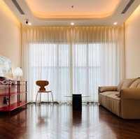 Cho Thuê Cc Diamond Crown Hải Phòng, 12 Triệu Vnd, 72M2, 2 Phòng Ngủ 2Wc
