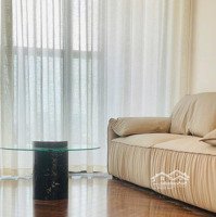 Cho Thuê Cc Diamond Crown Hải Phòng, 12 Triệu Vnd, 72M2, 2 Phòng Ngủ 2Wc