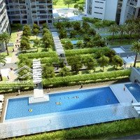 Chính Chủ Cần Bán Gấp Căn 2 Phòng Ngủ72M View Hồ Yên Sở Dự Án Rose Town Lh : 0934.515.868