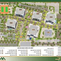 Chính Chủ Cần Bán Gấp Căn 2 Phòng Ngủ72M View Hồ Yên Sở Dự Án Rose Town Lh : 0934.515.868